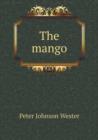 The Mango - Book