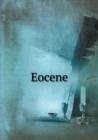 Eocene - Book