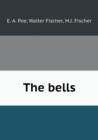 The Bells - Book