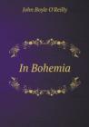 In Bohemia - Book