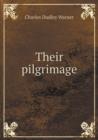 Their Pilgrimage - Book