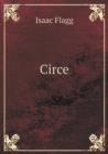 Circe - Book