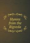 Hymns from the Rigveda - Book