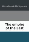The Empire of the East - Book