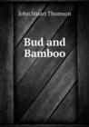 Bud and Bamboo - Book