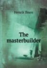 The Masterbuilder - Book