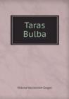 Taras Bulba - Book