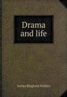 Drama and Life - Book