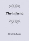 The Inferno - Book