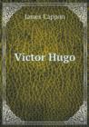 Victor Hugo - Book