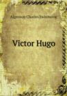 Victor Hugo - Book