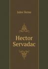 Hector Servadac - Book