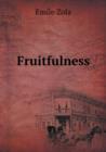 Fruitfulness - Book