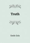 Truth - Book