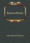 Bannockburn - Book