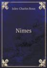 Nimes - Book