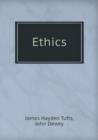 Ethics - Book