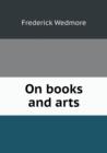On books and arts - Book
