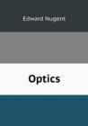 Optics - Book