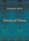 Edwin of Deira - Book