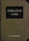 Induction Coils - Book