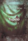 Tupelo - Book