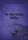 In the Lena Delta - Book