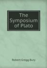 The Symposium of Plato - Book