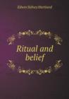 Ritual and Belief - Book