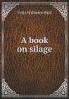 A Book on Silage - Book