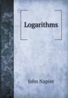 Logarithms - Book