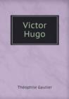 Victor Hugo - Book