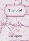 The Bird - Book