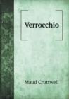 Verrocchio - Book