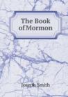The Book of Mormon - Book
