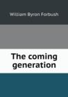 The Coming Generation - Book