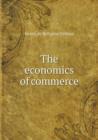 The Economics of Commerce - Book