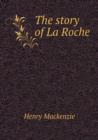 The Story of La Roche - Book