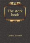 The Stork Book - Book