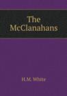 The McClanahans - Book