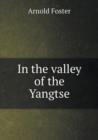 In the valley of the Yangtse - Book