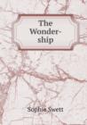 The Wonder-Ship - Book