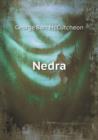 Nedra - Book