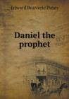Daniel the prophet - Book