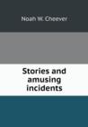 Stories and Amusing Incidents - Book