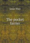 The Pocket Farrier - Book