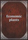 Economic plants - Book