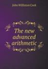 The New Advanced Arithmetic - Book