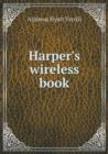 Harper's Wireless Book - Book