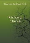 Richard Clarke - Book